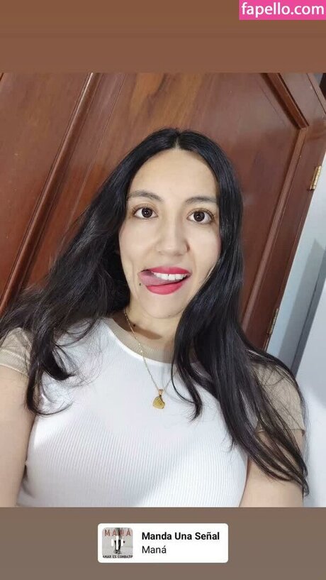 Nicole Dayana porno kunst archiv