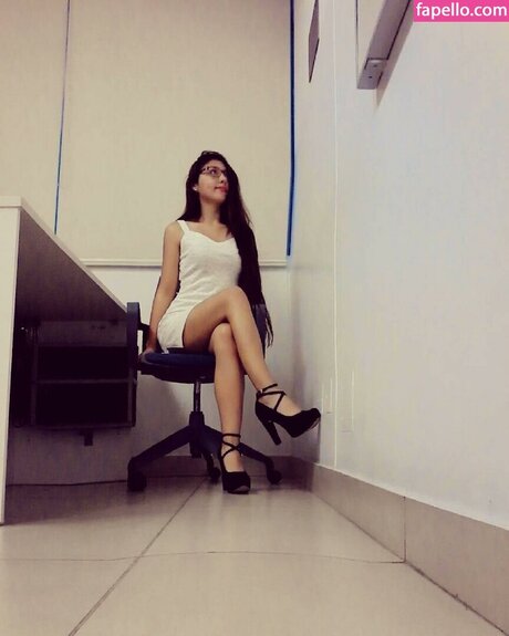 Nicole Dayana nackt porno bild