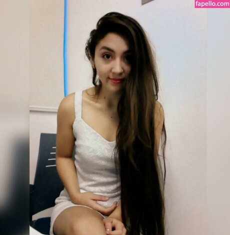 psychologe onlyfans heiße kunst galerie