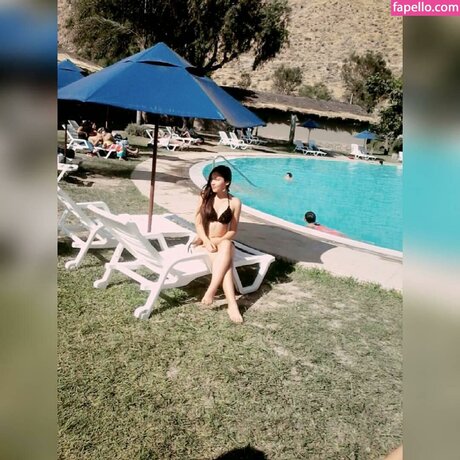 Nicole Dayana erotische top galerien