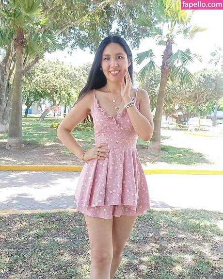 Nicole Dayana exklusive archiv