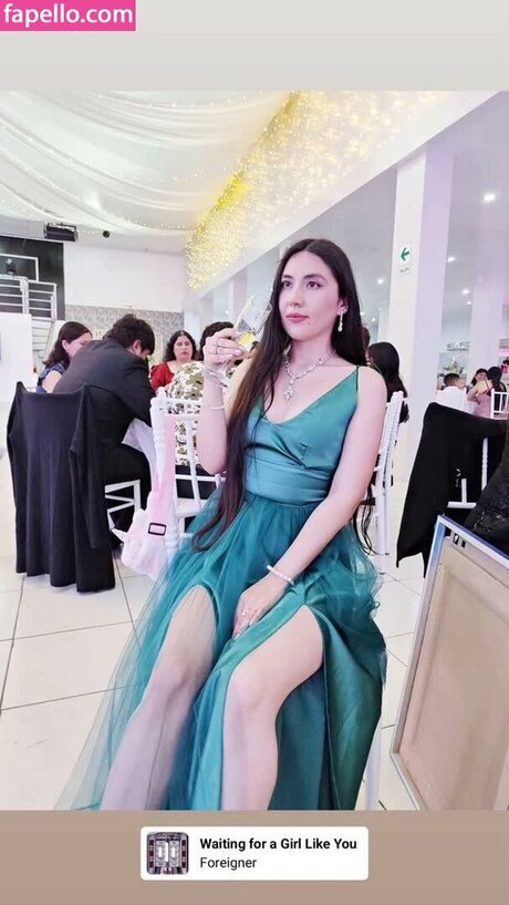 Nicole Dayana hd pornographische fotos