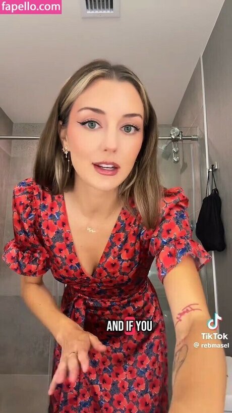 große titten college onlyfans heiße kostenlose galerie