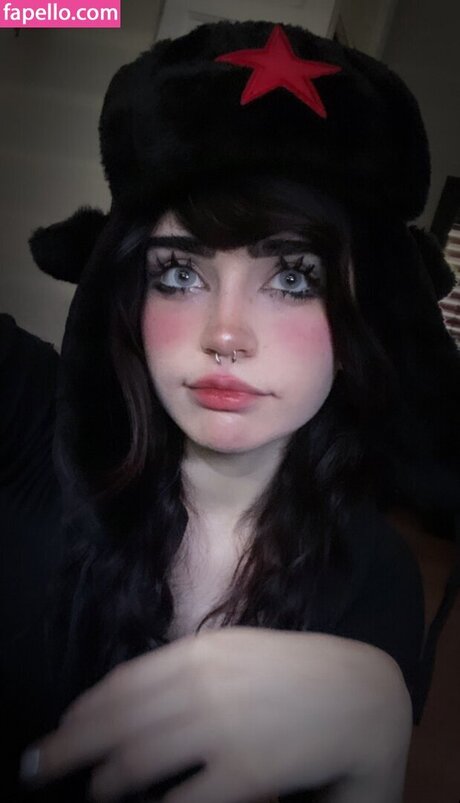 strand-milf-onlyfans nacktheit nette fotos