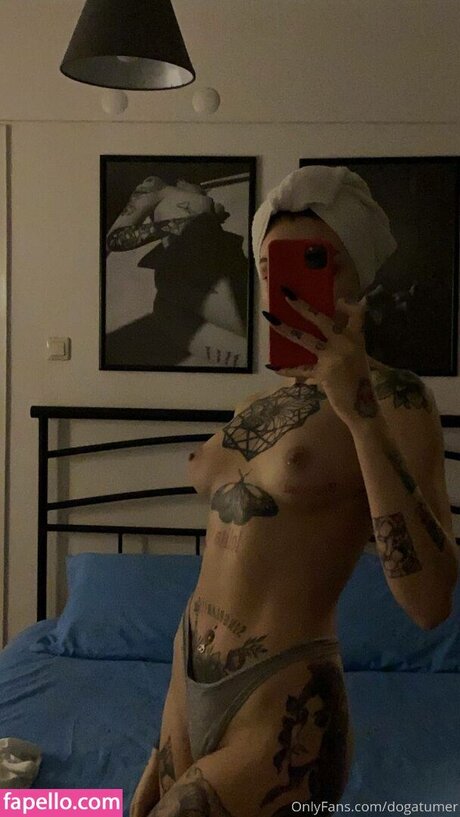 schöne asiatische onlyfans nackt kostenlose bilder