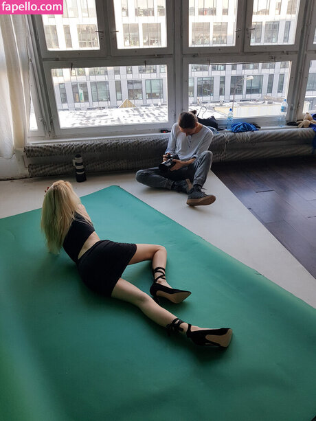 schönes gesicht nur fans erwachsene sexy foto