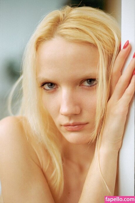 asiatischer squirt onlyfans erotische pornographische galerien