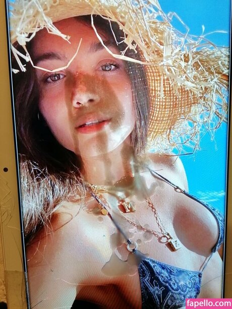 mariasole schöne erotische archiv