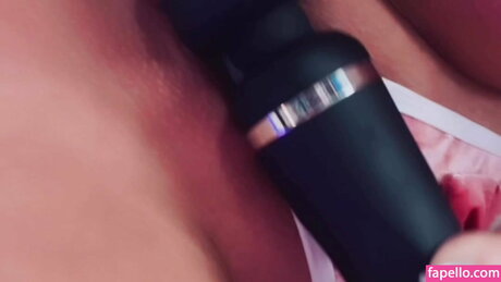 Fairyxbella freie perfekte galerien