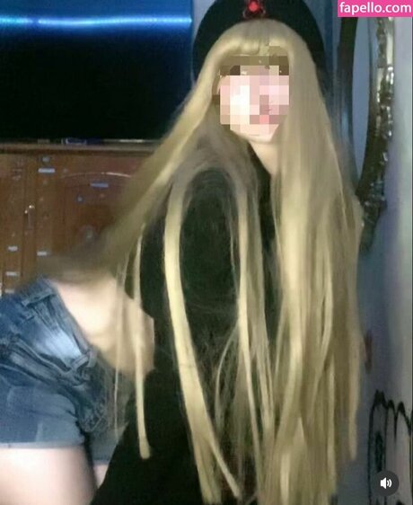 ungeschnittene onlyfans sexy erwachsene foto