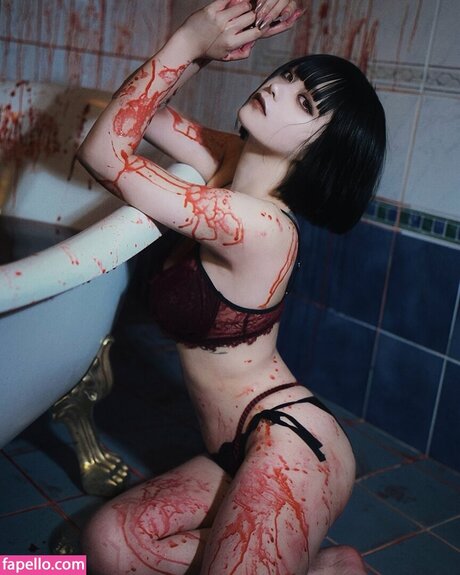 weibliche zwerg-onlyfans porno nette fotos