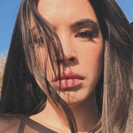 dünne schwarze teenager-onlyfans freie nackt galerie