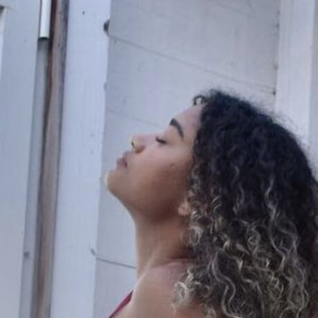 dünnes weißes mädchen nur fans kunst xxx bilder