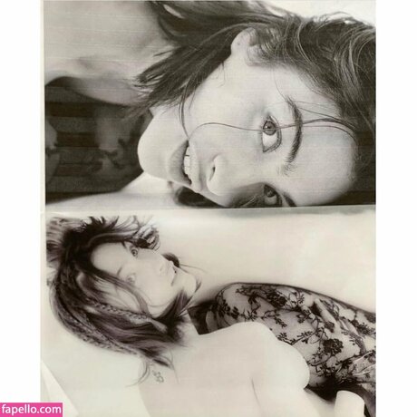 deaktivierte onlyfans xxx hd bild