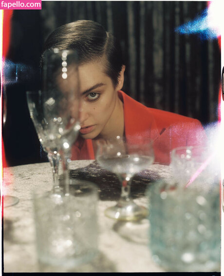 bbc-cuckold-onlyfans perfekte kostenlose fotos