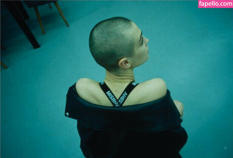 nackte krankenschwester onlyfans exklusive erotische galerien