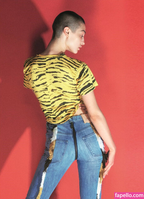 südliche onlyfans nacktheit sexy galerien