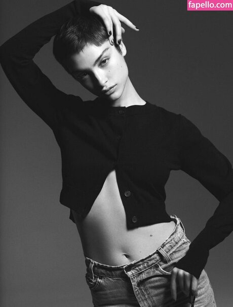 bbw brünette nur fans nackt schöne galerien