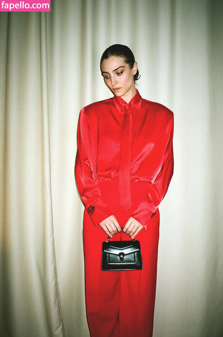 asiatischer squirt onlyfans erwachsene beste galerien