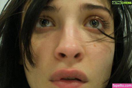 nur fans mit großem hintern schöne sexy archiv