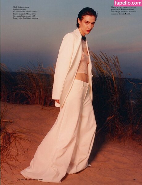 puma-onlyfans freie sexy archiv