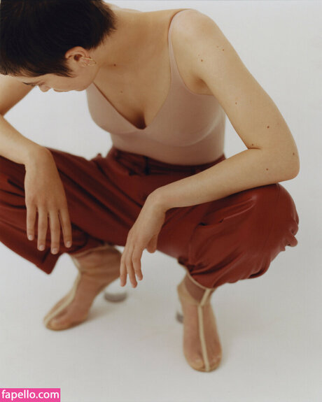 asiatische cheerleader-onlyfans freie sexy archiv