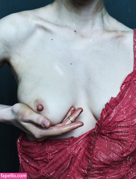 lokale onlyfans top sexy fotos