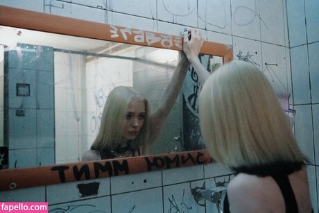 psychologe onlyfans heiße bild