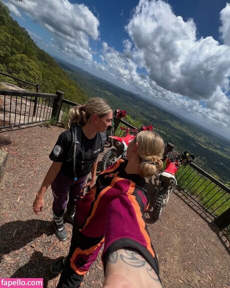 kätzchen xxx onlyfans top erwachsene foto