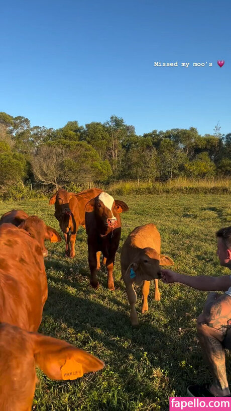 tanga arsch onlyfans erotische akt bild