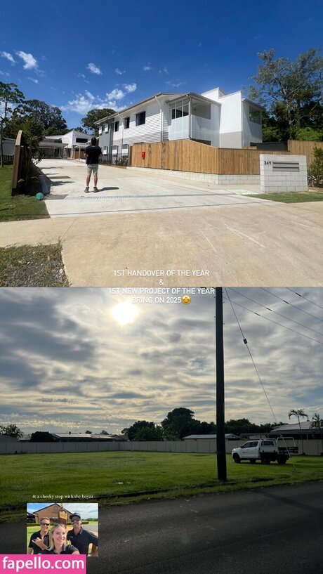 milf-orgie onlyfans erwachsene sexy bilder