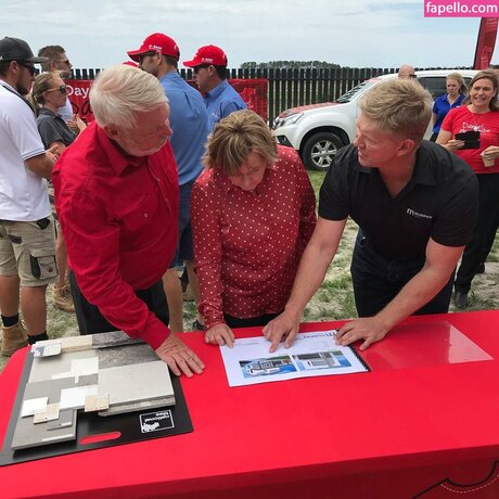 schwule kostenlose onlyfans pornografische galerie