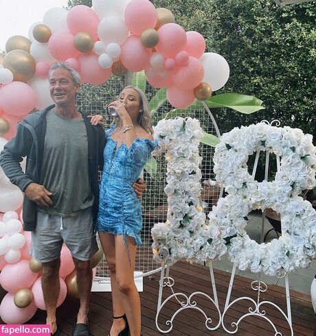 massagevideos nur fans exklusive kostenlose bild