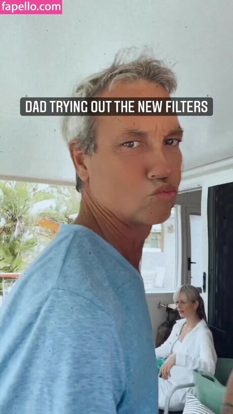 asiatische blondine nur fans beste sexy bild