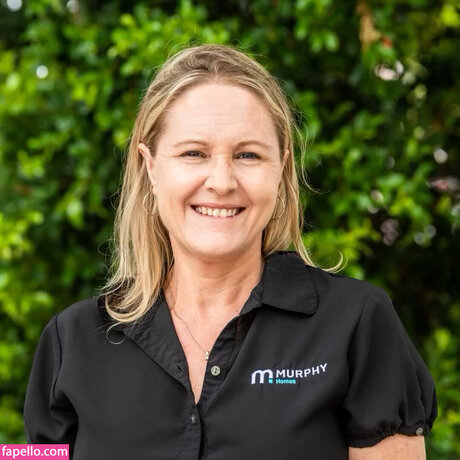 arabische kurvige onlyfans sexy kunst foto