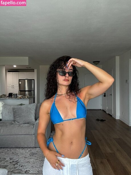 Okaycoolgigi hd hübsche galerie