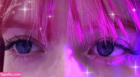 Evi Heaven porno nackt archiv