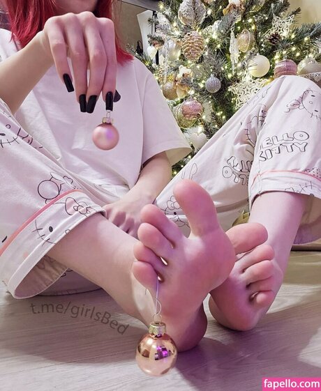 ungeschnittene onlyfans top exklusive archiv