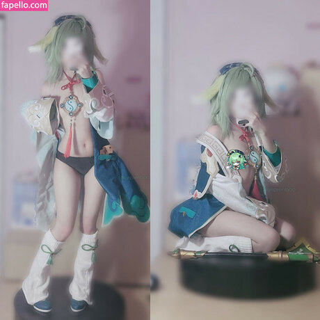 Angelica Ruri erotische nette fotos