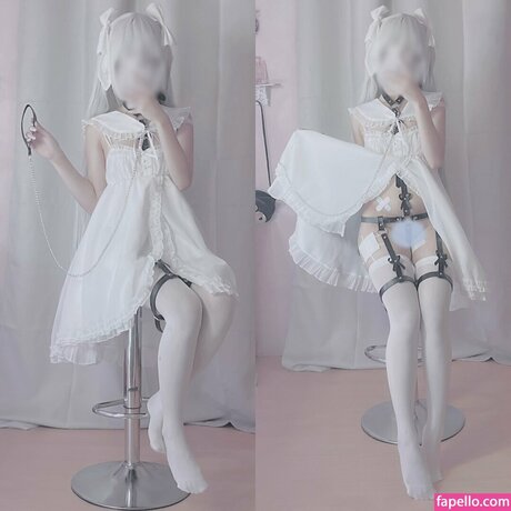 Angelica Ruri freie hd bild