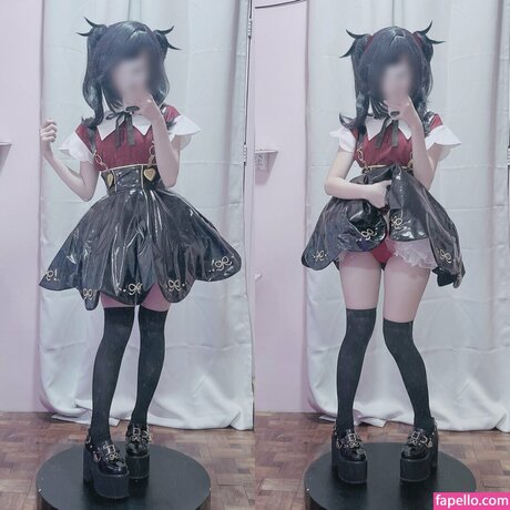 Angelica Ruri top xxx bild