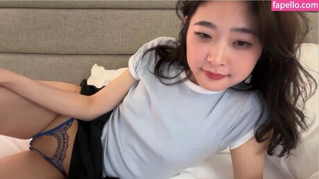 Cozykorean heiße nackten galerie