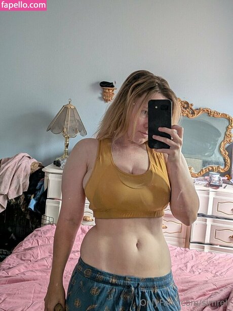 asiatische blondine nur fans porno bild