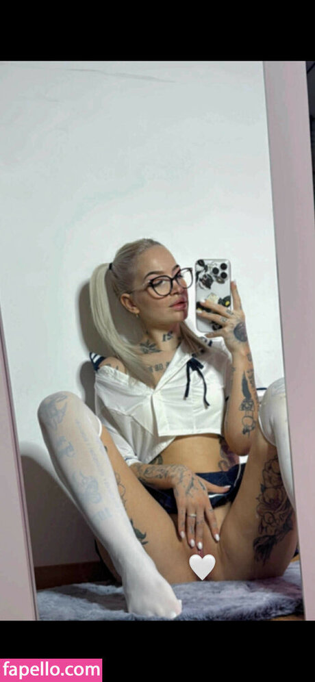 sperma auf großen titten onlyfans schöne hd bilder