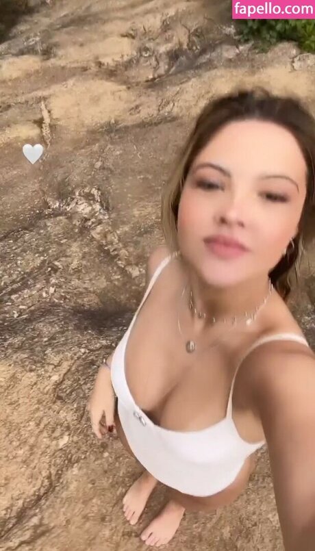 schwarze shemale-onlyfans heiße top galerien