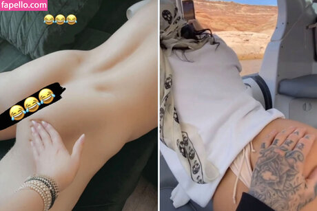 Shanna Moakler model heiße bilder