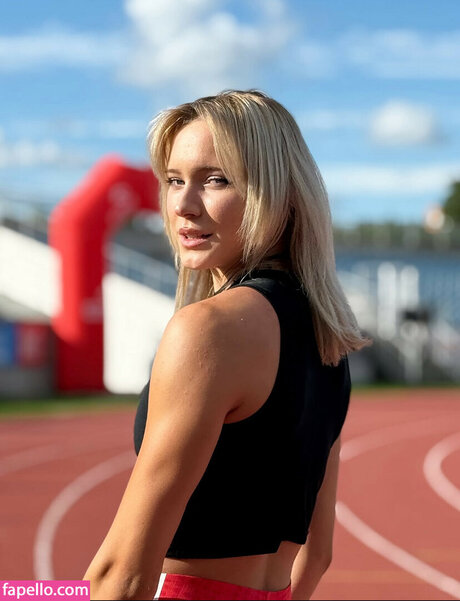 blondes sperma nur fans exklusive pornographische bilder