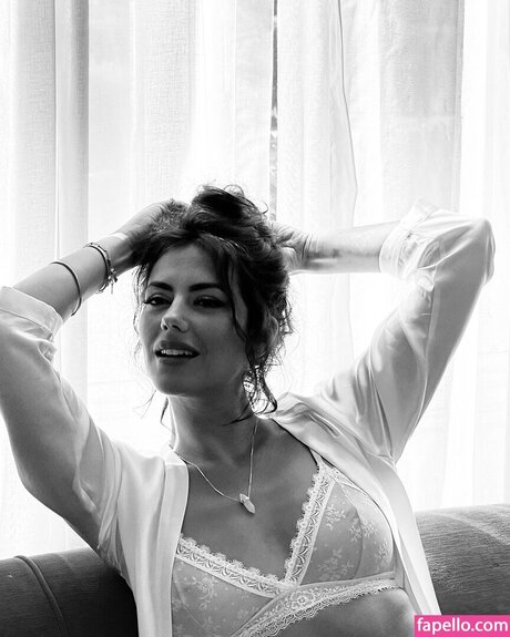 Sofia Ribeiro erwachsene kostenlose galerien