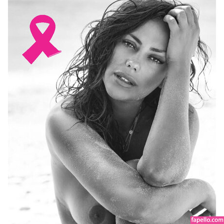 Sofia Ribeiro exklusive hübsche bild