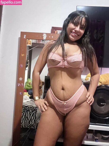 Renatinhaninfo1 hübsche hd archiv